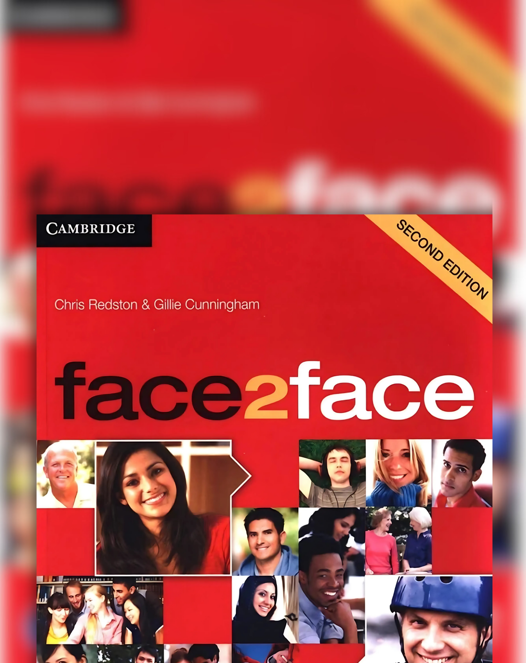 المبتدأ 7/12/2025